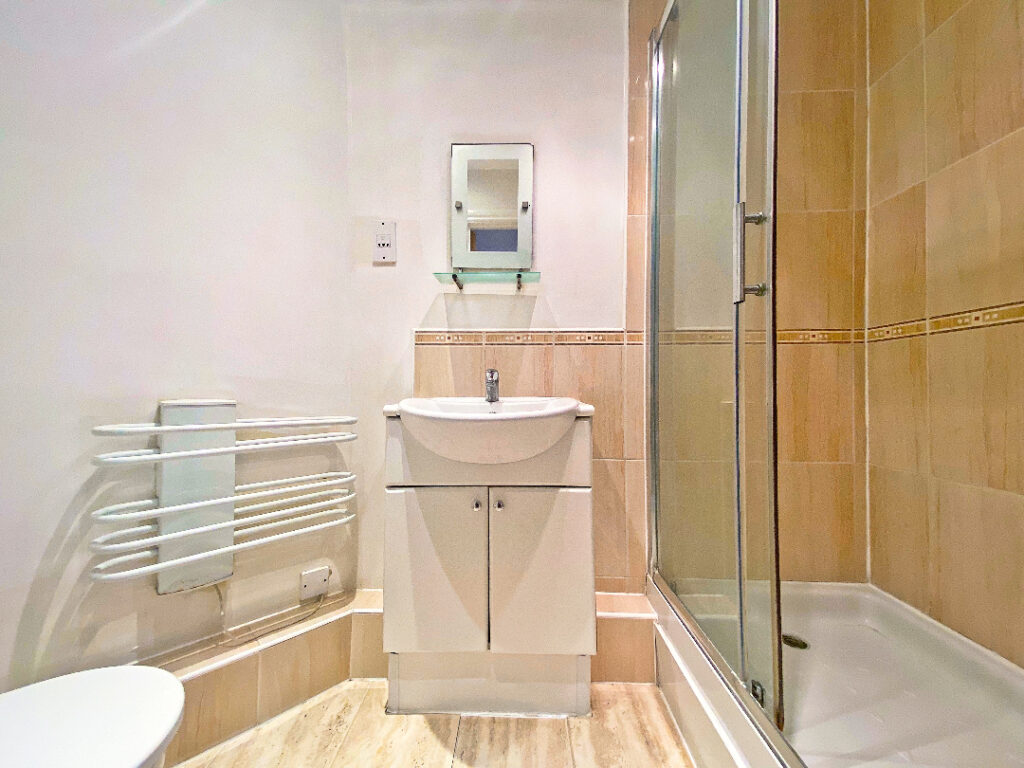 Property Image_12