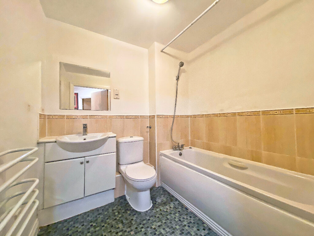 Property Image_13