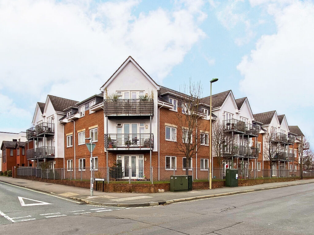 Property Image_14