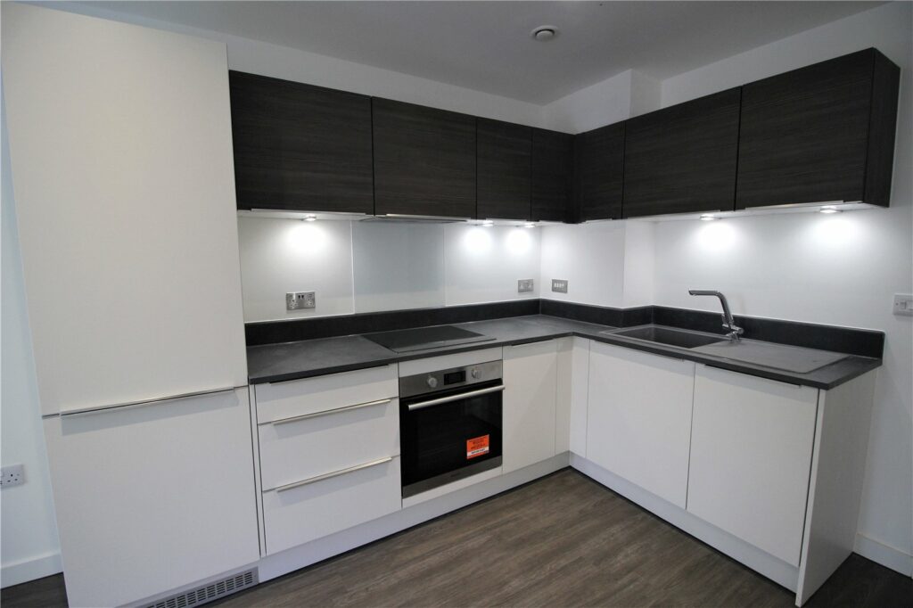 Property Image_2