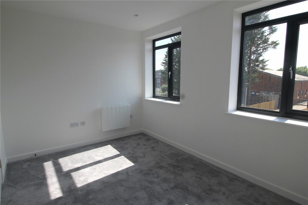 Property Image_4