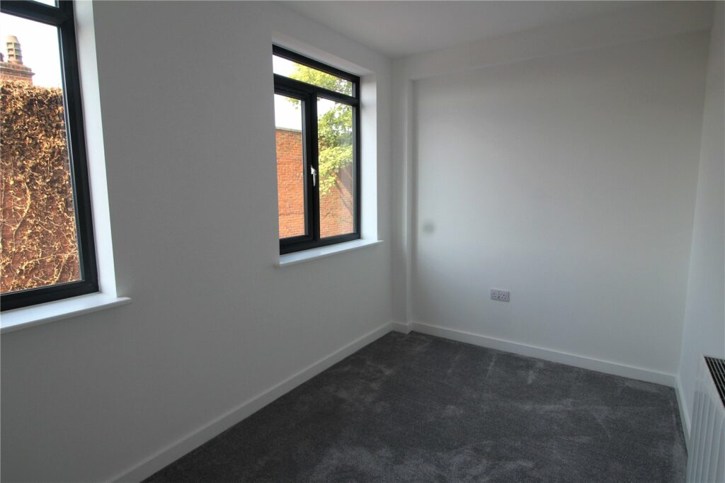 Property Image_5
