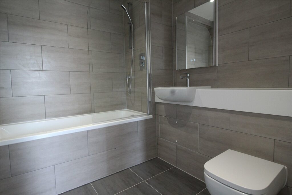 Property Image_6