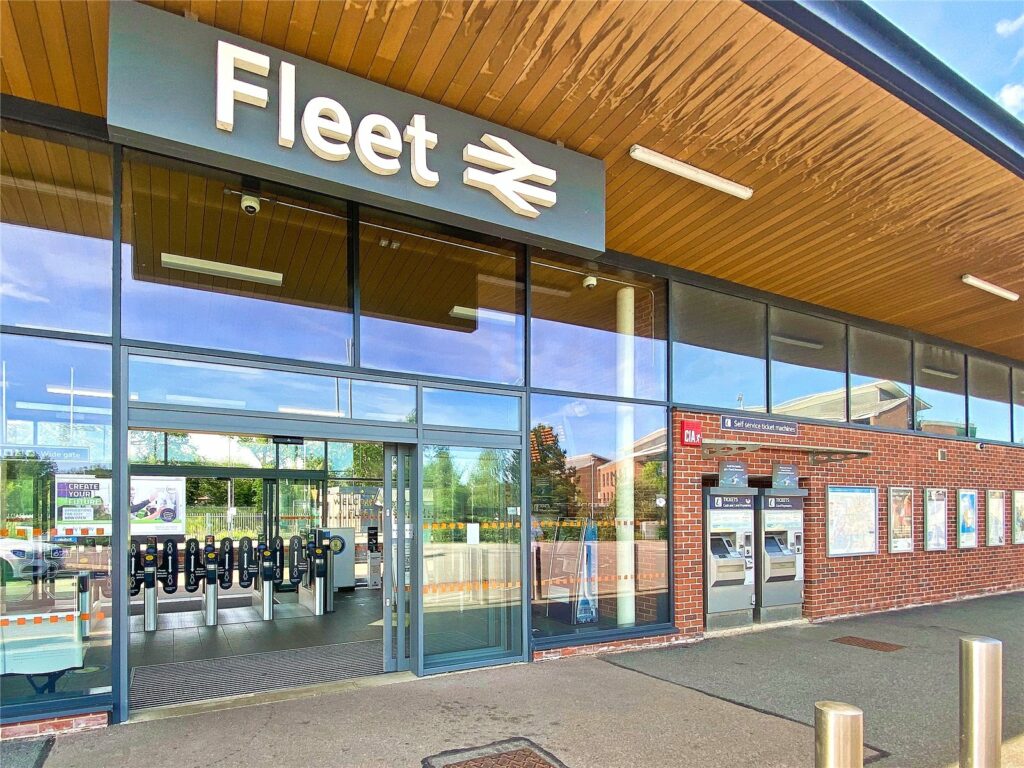 Property Image_7