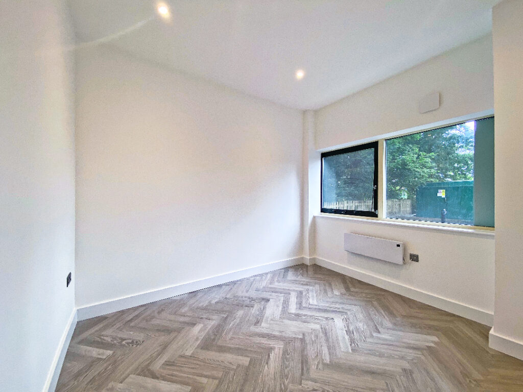 Property Image_3