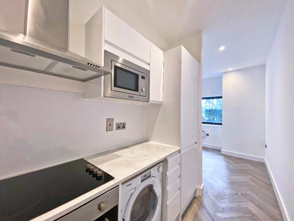 Property Image_4