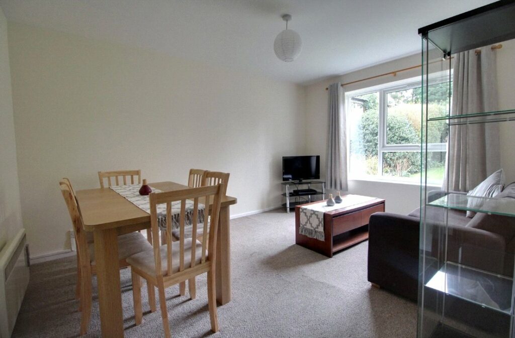 Property Image_3