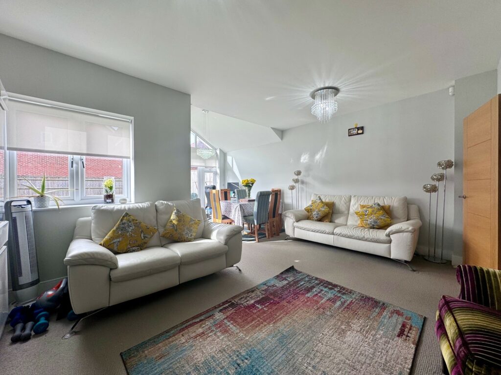 Property Image_3