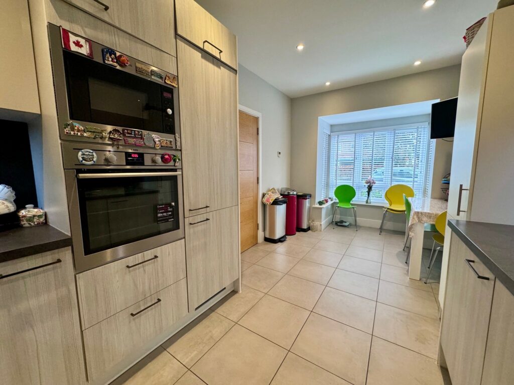 Property Image_5