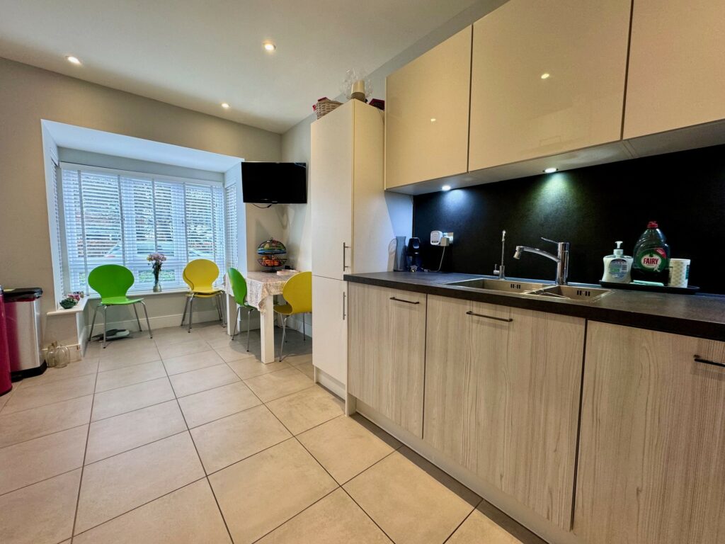 Property Image_6