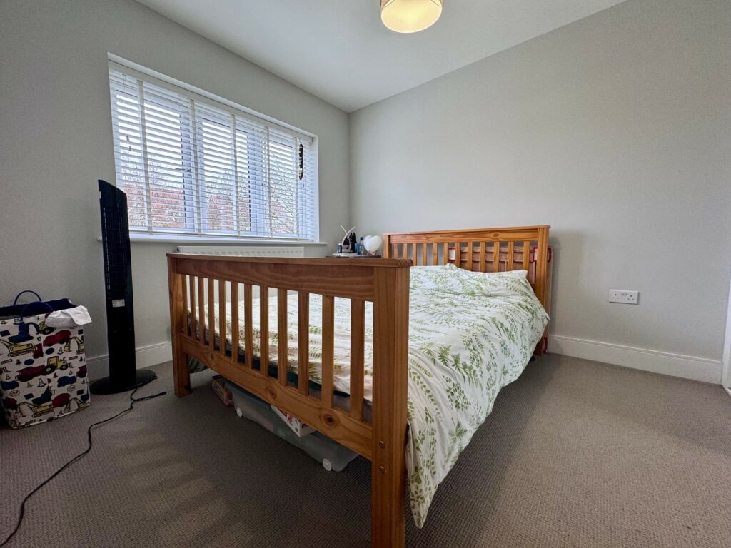 Property Image_9
