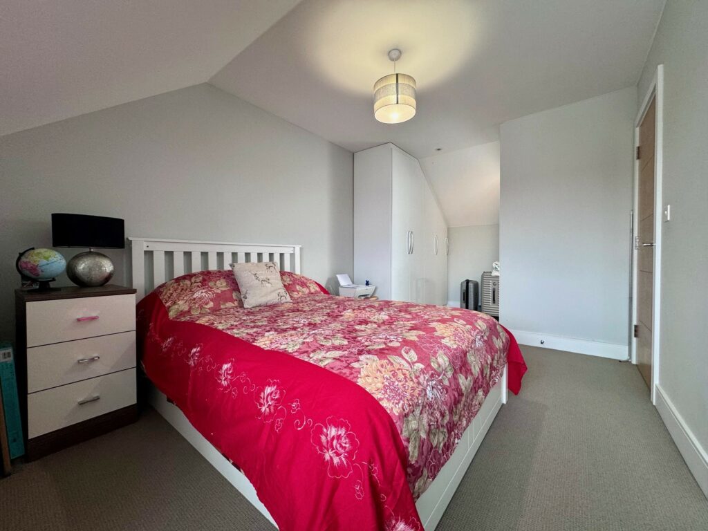 Property Image_10