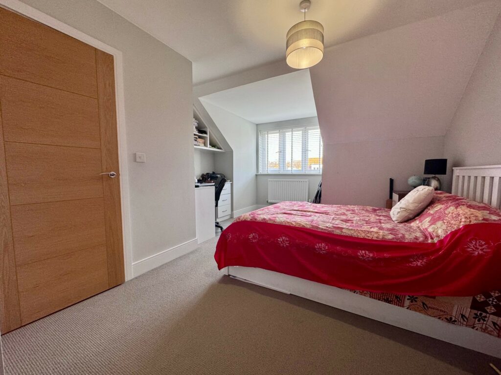 Property Image_11