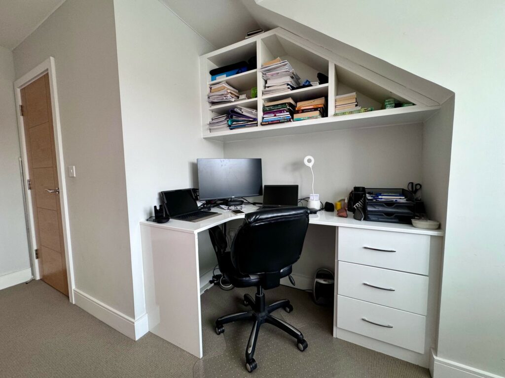 Property Image_12