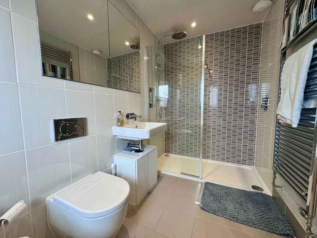 Property Image_14