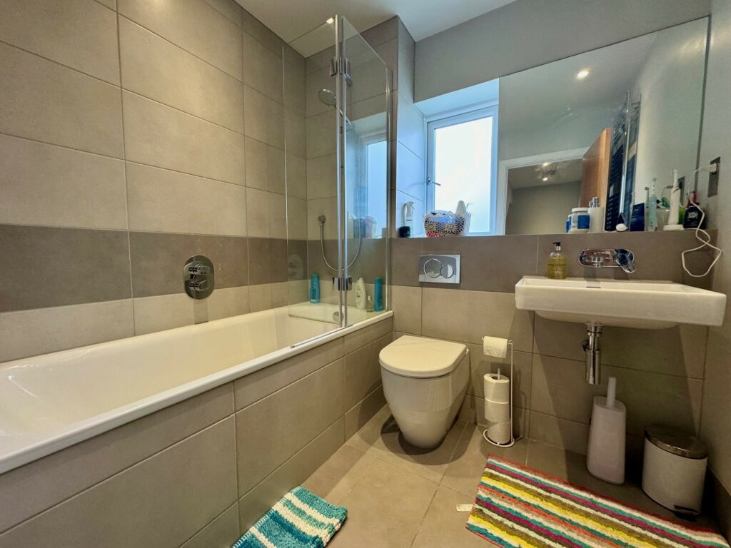 Property Image_15
