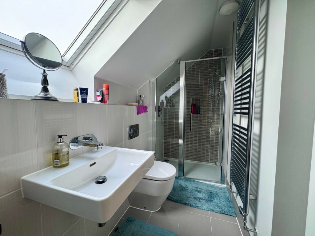 Property Image_16