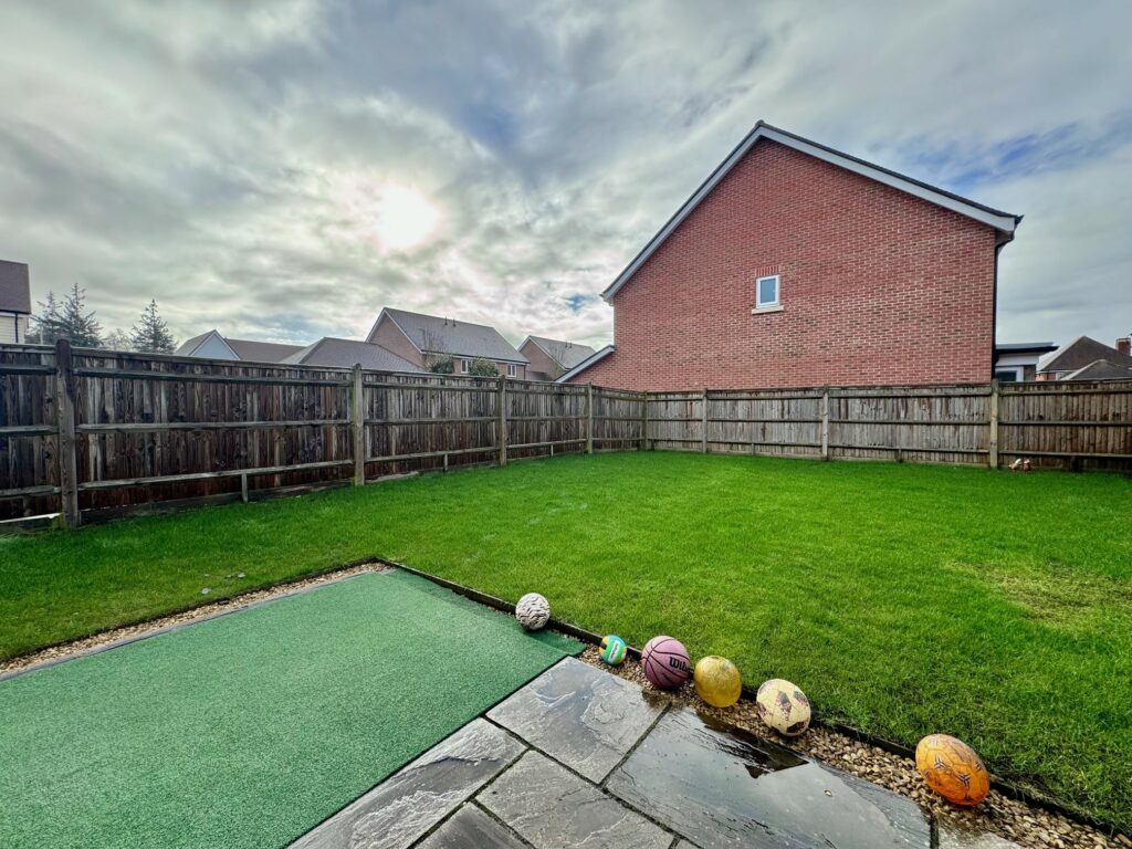 Property Image_17
