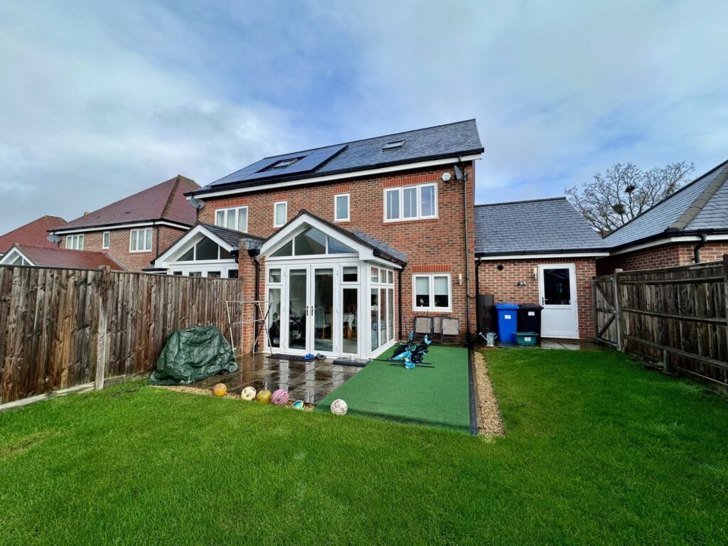 Property Image_18