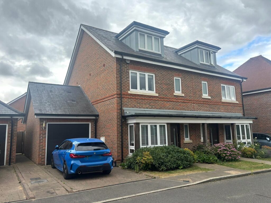 Property Image_1