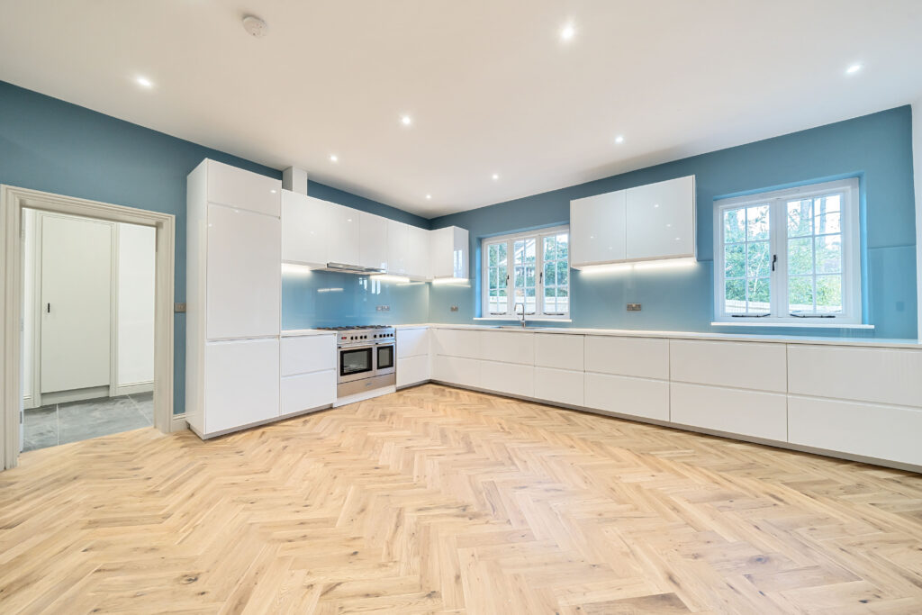 Property Image_3
