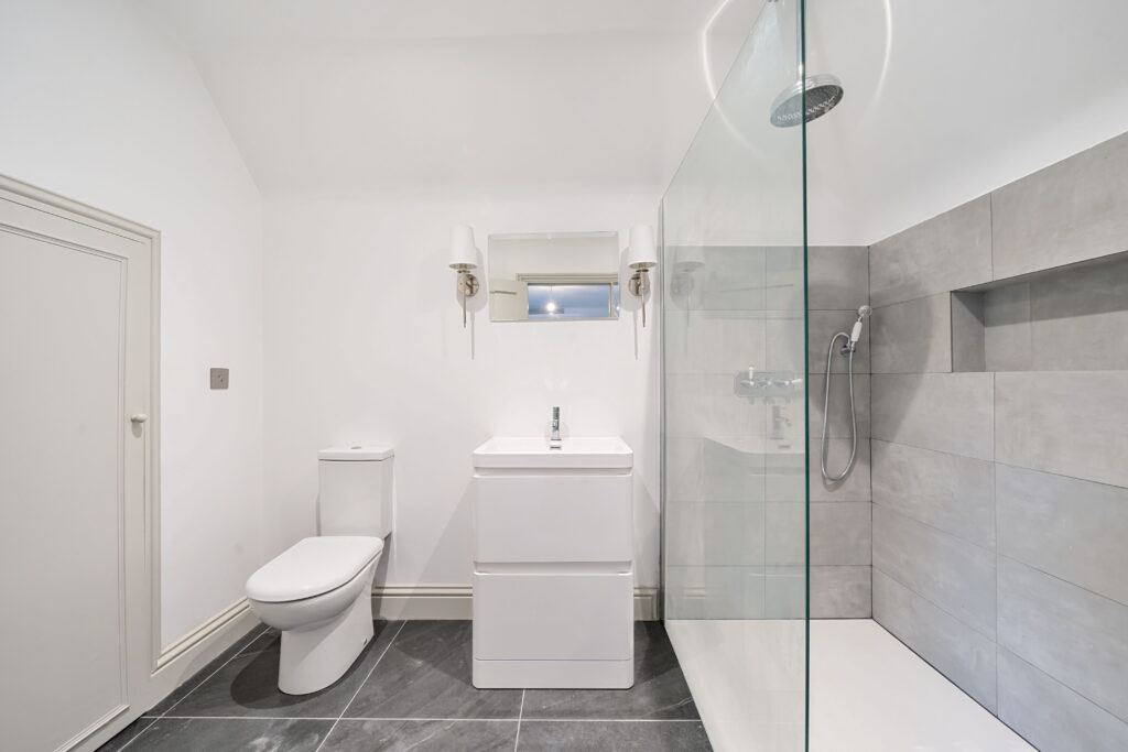 Property Image_19