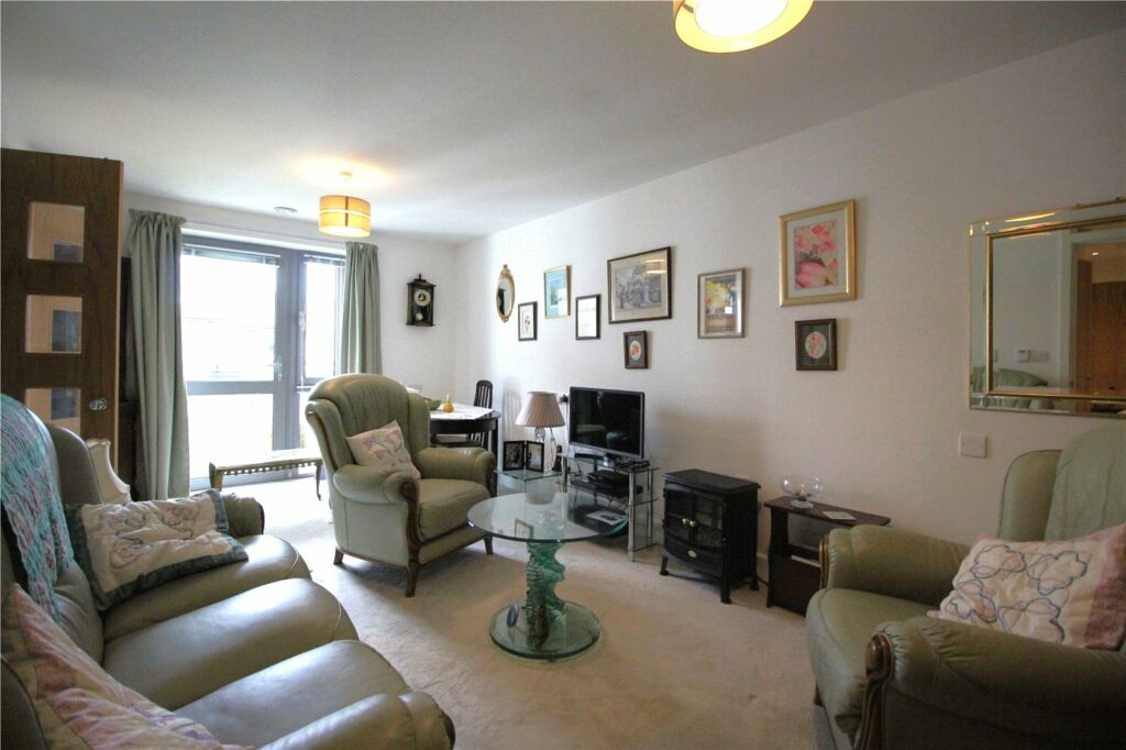 Property Image_4