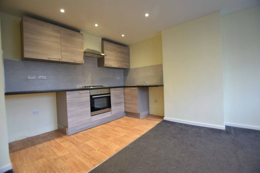 Property Image_1