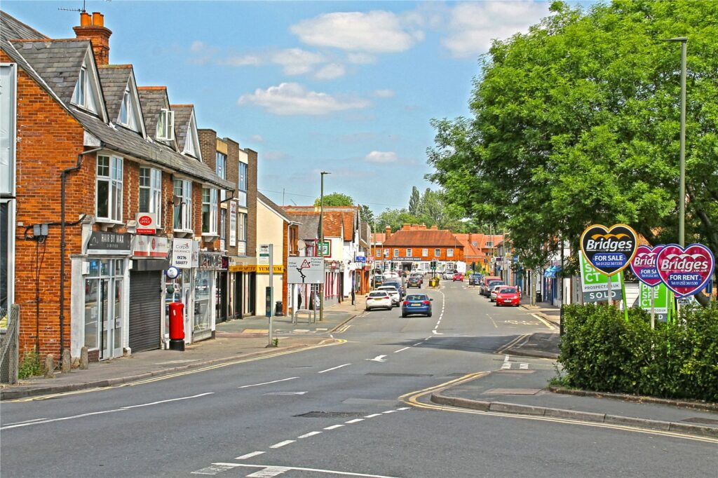 Property Image_6