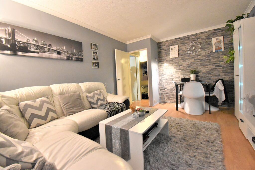 Property Image_2