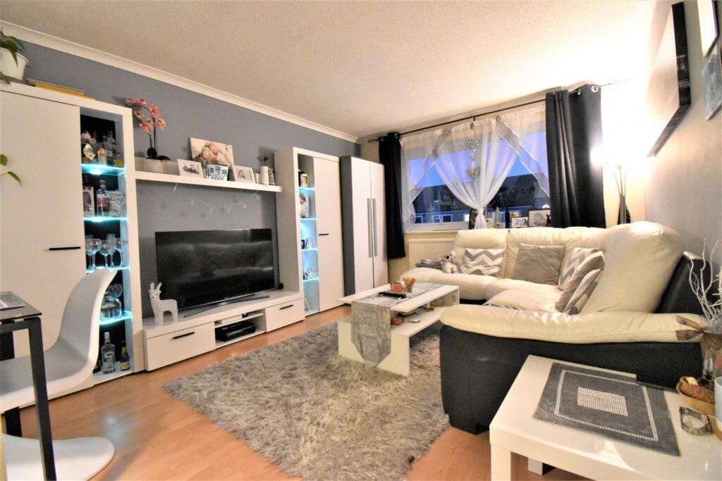 Property Image_3