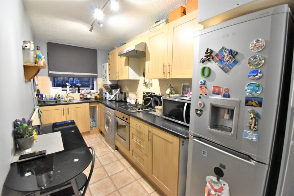 Property Image_4