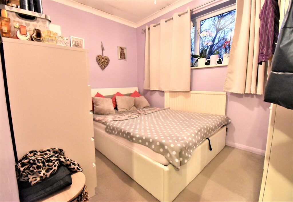 Property Image_5