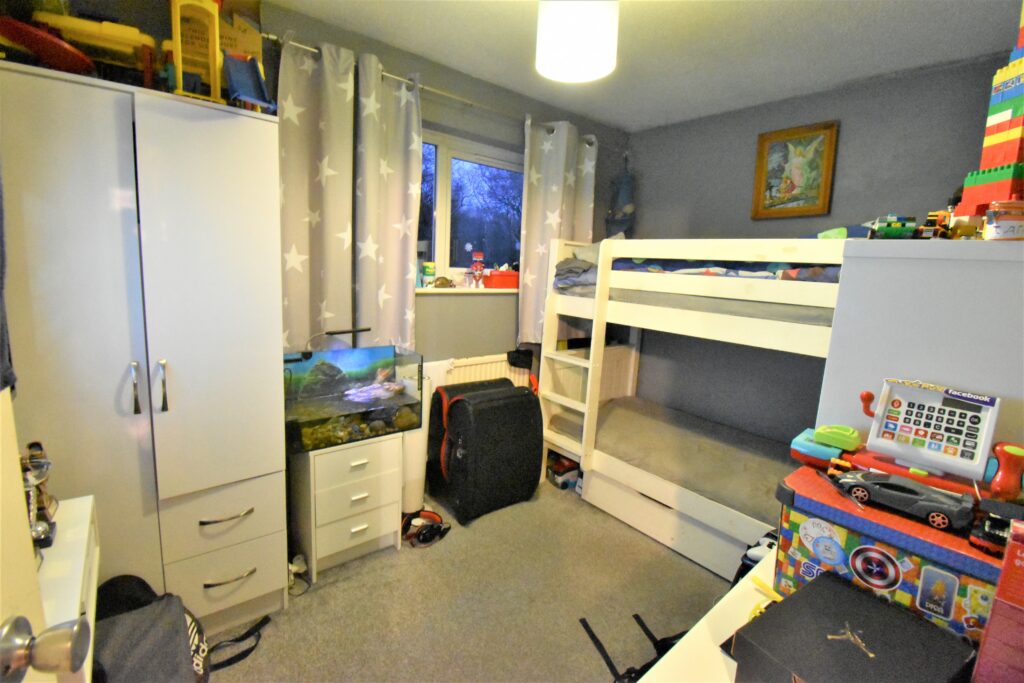 Property Image_6