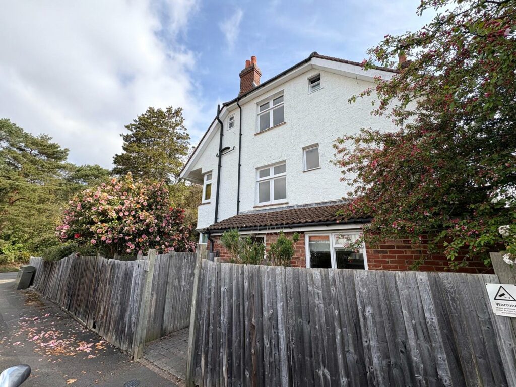 Property Image_2