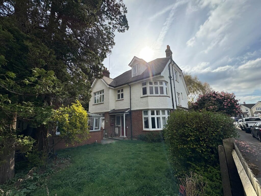Property Image_1