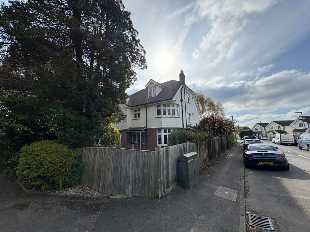 Property Image_9