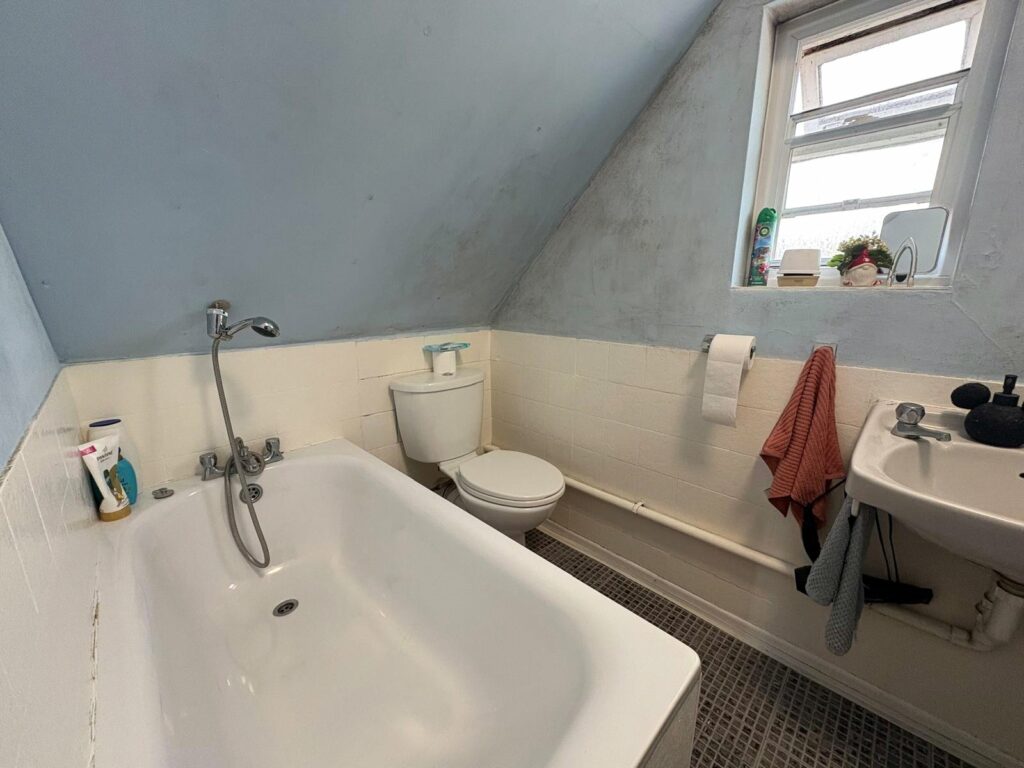 Property Image_6