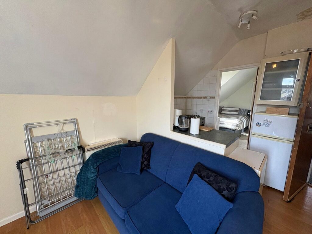 Property Image_4