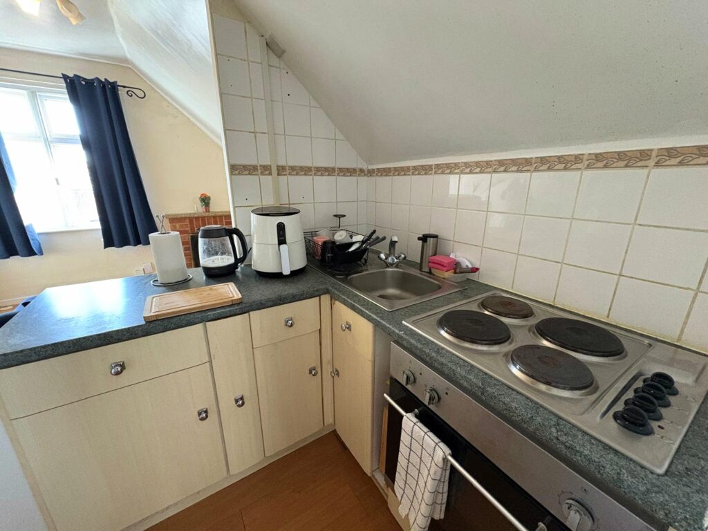 Property Image_5