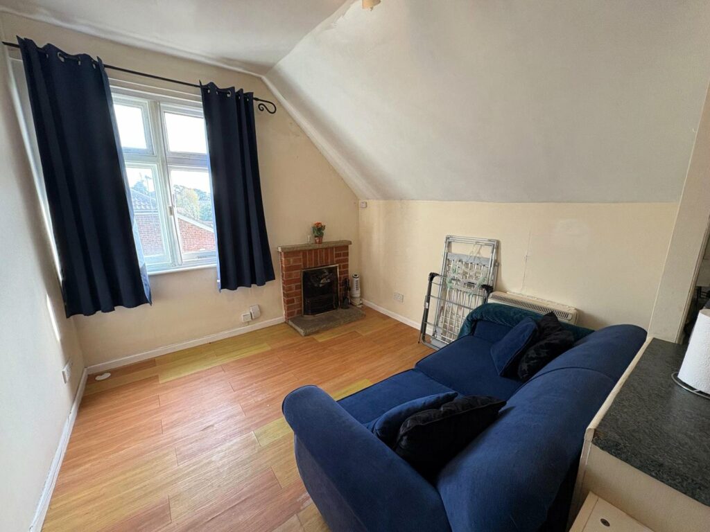 Property Image_8
