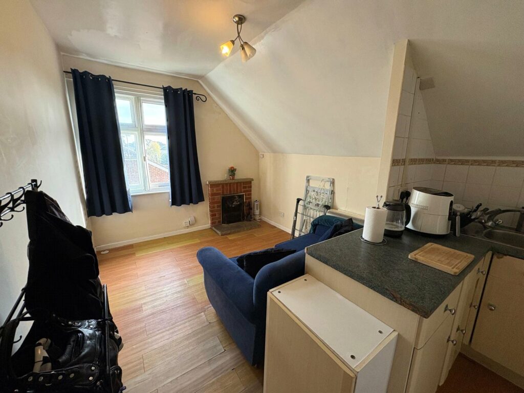 Property Image_7