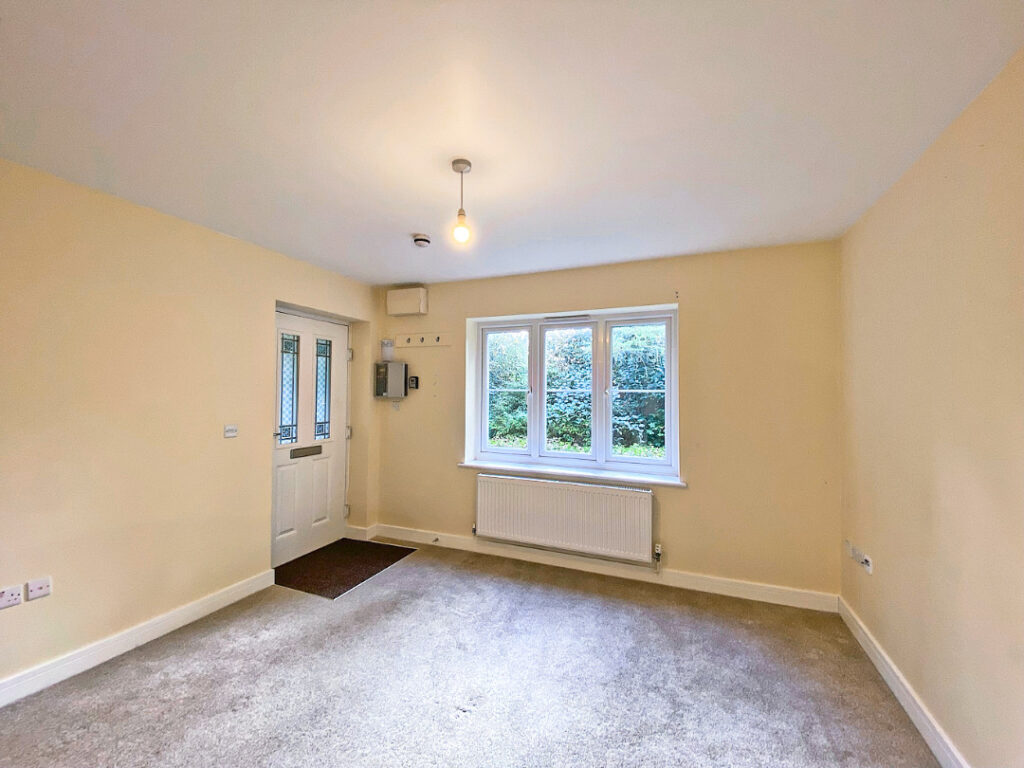 Property Image_3