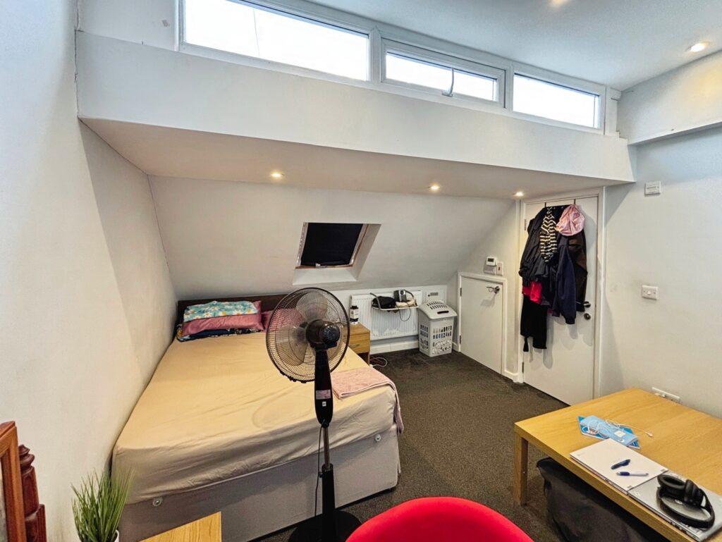 Property Image_3