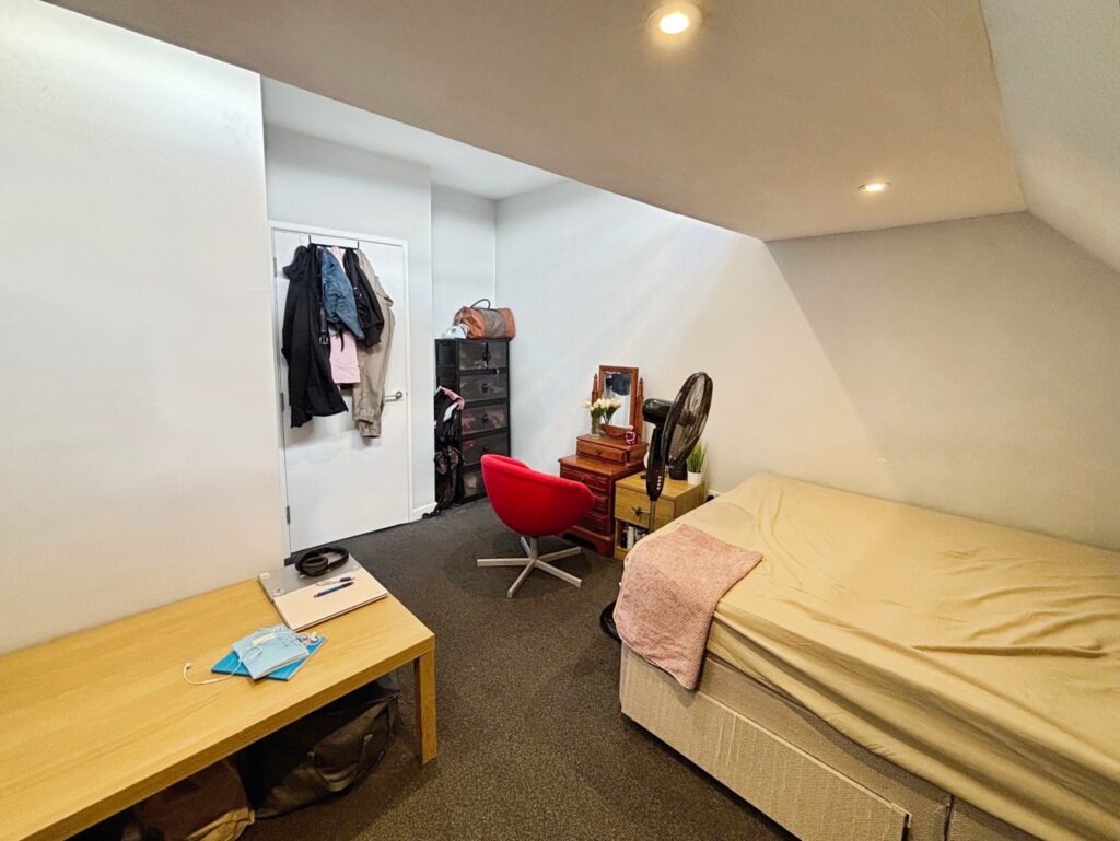 Property Image_2