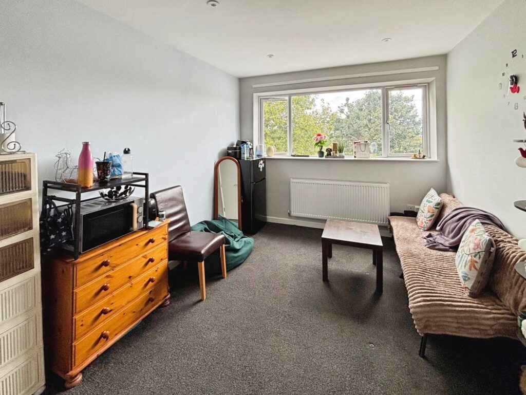 Property Image_4