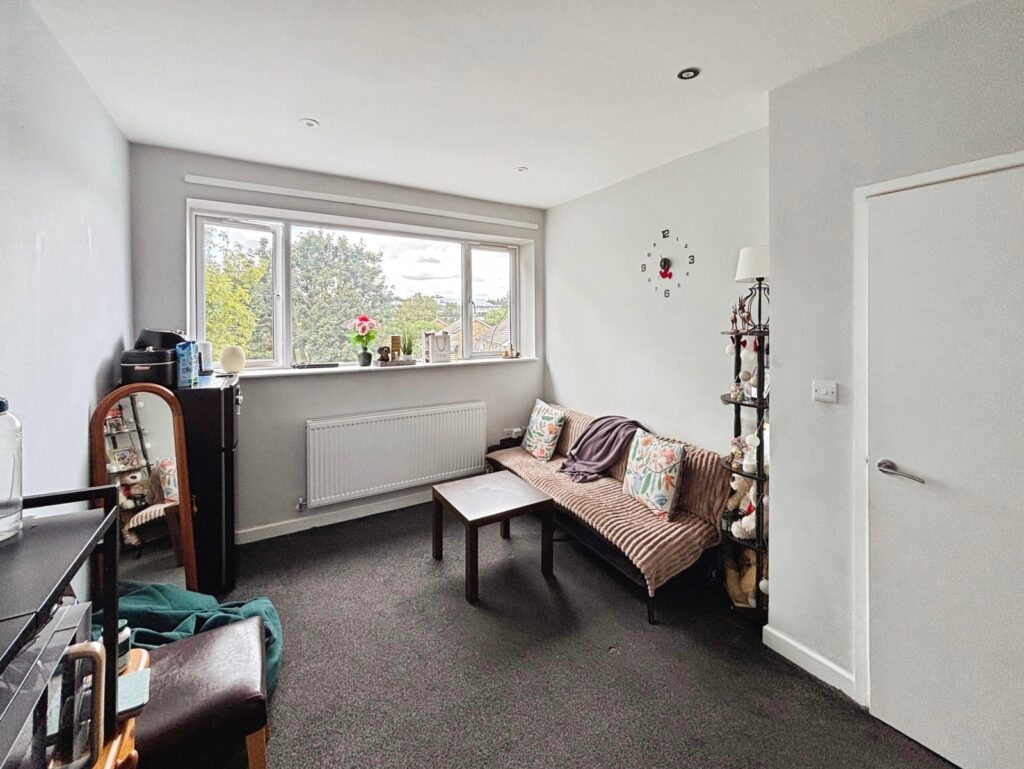 Property Image_5