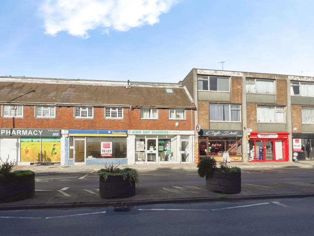 Property Image_9