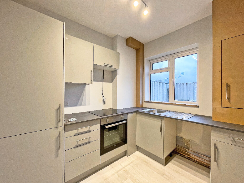 Property Image_2