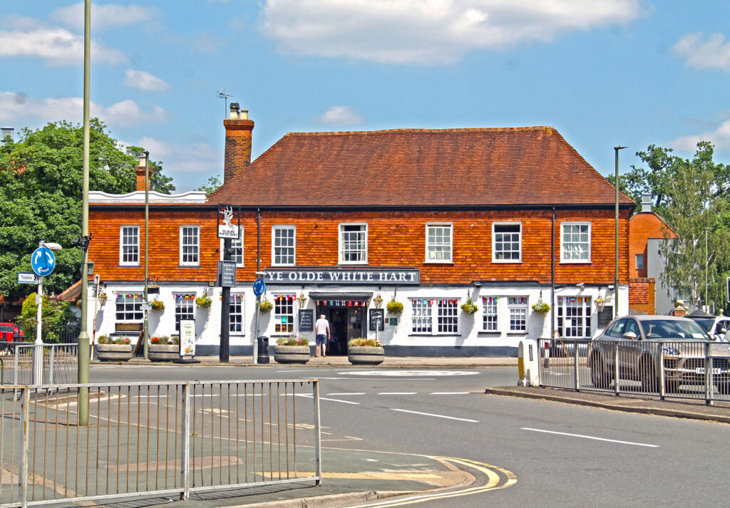 Property Image_9
